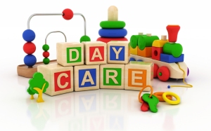 daycare-1knyn4u