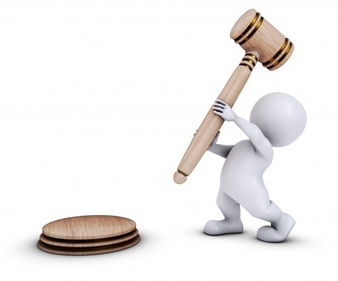 man-about-to-hit-with-a-gavel_1048-1614